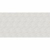 Fadeless Bulletin Board Paper, Ledger Stone, 48in. x 50ft. P0057485